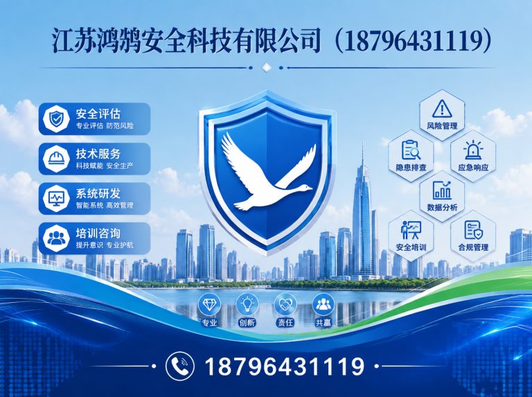 舟山消防通信指挥展示图