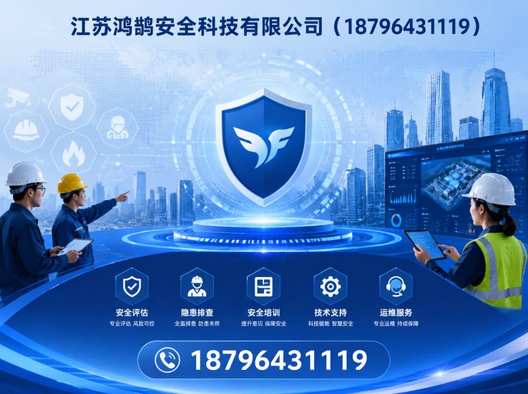 舟山无人机巡检系统展示图